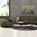 Best Selling New Home Design Furniture Sofa for Living Room